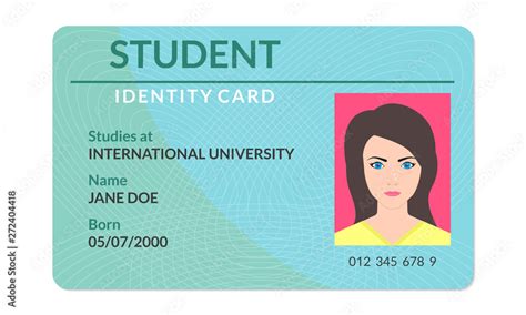 closest contactless student id cards|college student id.